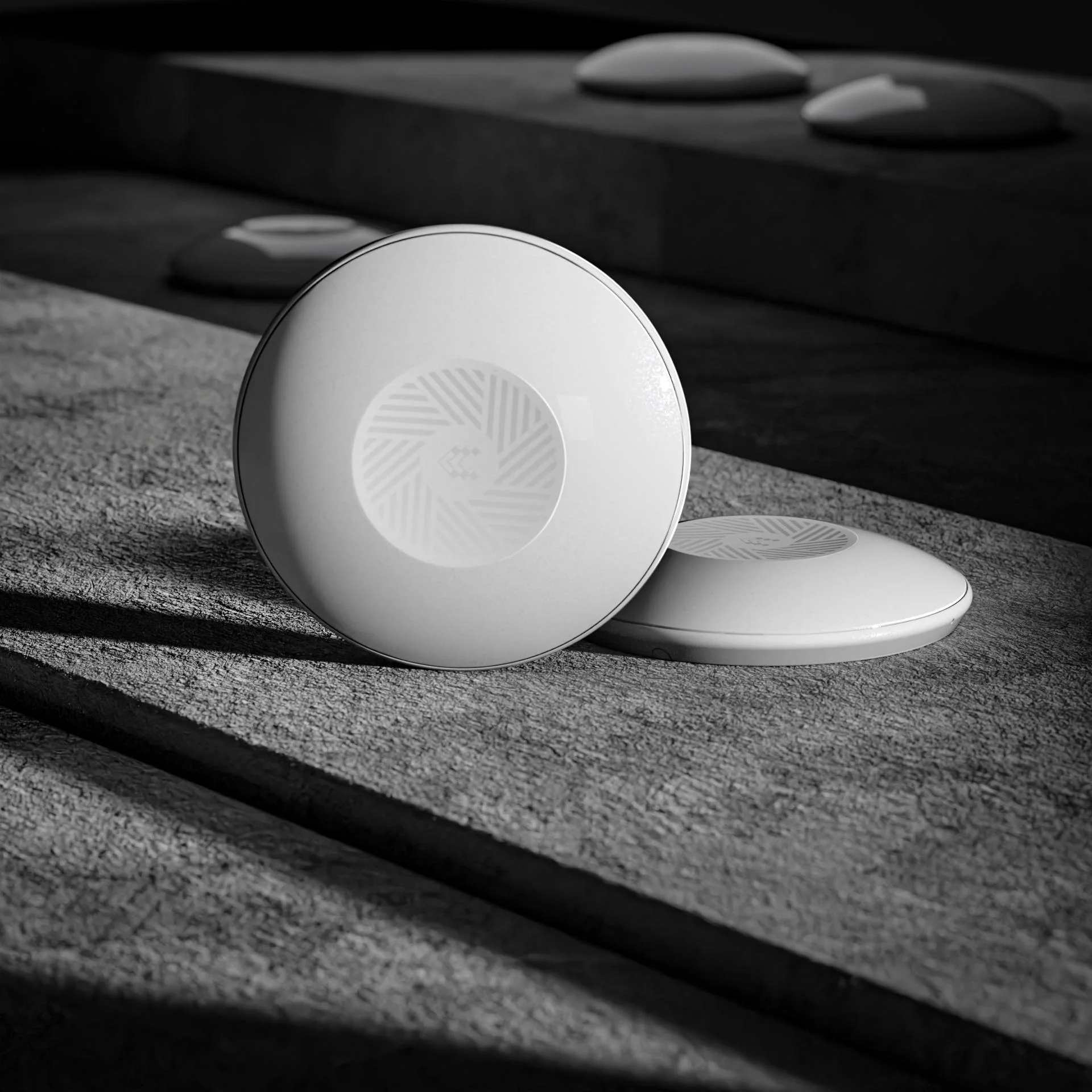 Najważniejsze cechy – Teltonika TAP200