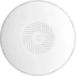 teltonika tap200 punkt dostepowy poe tap200000300 3ca6d18276e142fc9dab1596a5a81f6e