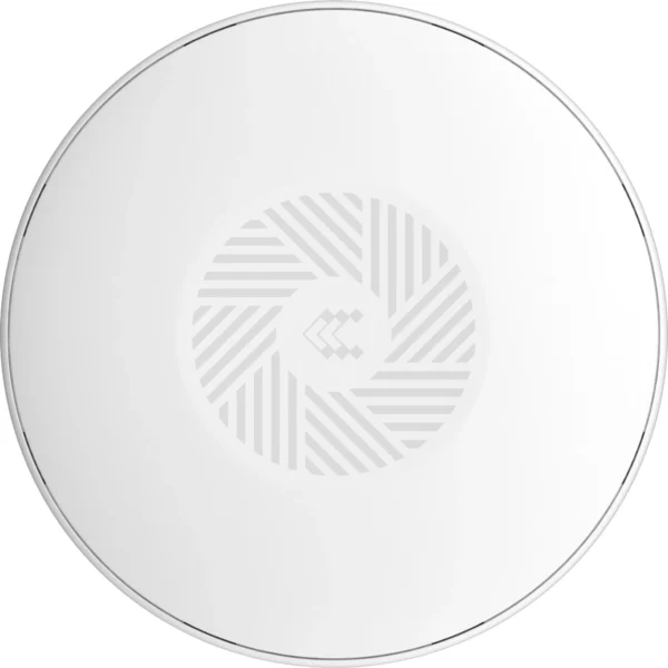 teltonika tap200 punkt dostepowy poe tap200000300 3ca6d18276e142fc9dab1596a5a81f6e teltonika tap200 punkt dostepowy poe tap200000300 3ca6d18276e142fc9dab1596a5a81f6e