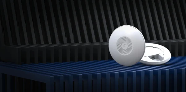 teltonika tap200 punkt dostepowy poe tap200000300 ef8e80f1ff0140edba94eec1c596e172