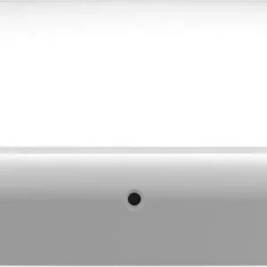 teltonika tap200 punkt dostepowy tap200000000 2c5ee7e62935463fb17d16c4714634ae