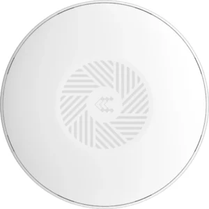 teltonika tap200 punkt dostepowy tap200000000 36229895b6ba42739a6f8147c15fdf59