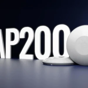 teltonika tap200 punkt dostepowy tap200000000 4b391e4fb68141489f8b02969db09075