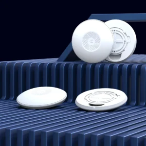 teltonika tap200 punkt dostepowy tap200000000 51039fb864794aef9a04079c0b06bb88