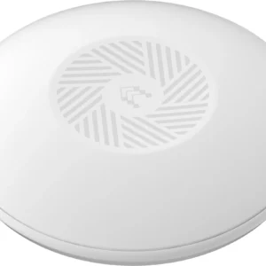 teltonika tap200 punkt dostepowy tap200000000 86428341dd484fcbb3edcc662e0d2222