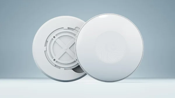 teltonika tap200 punkt dostepowy tap200000000 8d38fd3367f5441aaad3cc88cf337c47