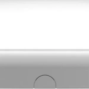 teltonika tap200 punkt dostepowy tap200000000 a081ff08b47141a3bc7e82abb3dff8b8