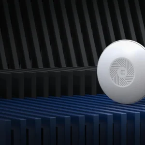 teltonika tap200 punkt dostepowy tap200000000 ec08a0cae6c04e299133d37744bc2f65