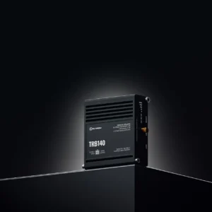 teltonika trb140 bramka lte trb140003000 5f57343e610d451aaec65201190e06e2