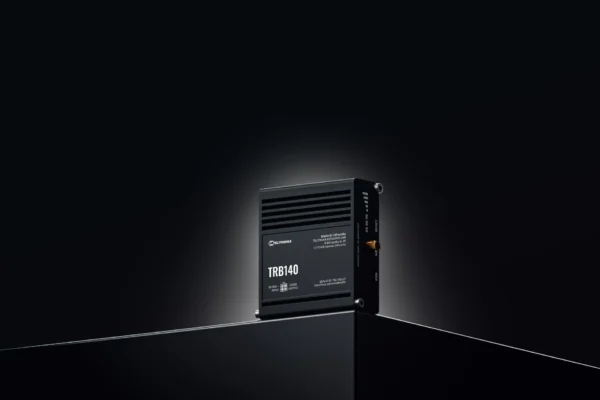 teltonika trb140 bramka lte trb140003000 5f57343e610d451aaec65201190e06e2