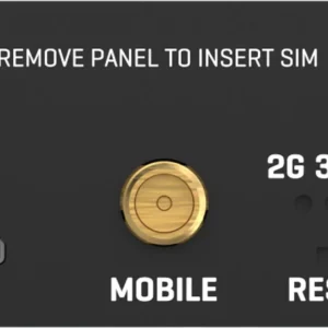 teltonika trb140 bramka lte trb140003000 60148e5513e74235aad5f7b1a977004c