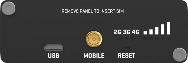 teltonika trb140 bramka lte trb140003000 60148e5513e74235aad5f7b1a977004c