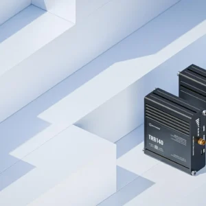 teltonika trb140 bramka lte trb140003000 98c126f52de44833af99a681a5afb501