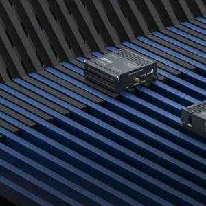 teltonika trb140 bramka lte trb140003000 b08ff25b49494175baf3a9ea17c32ea0