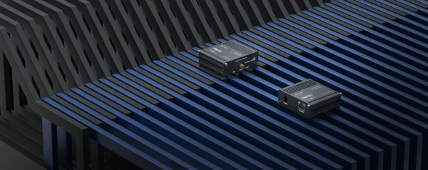 teltonika trb140 bramka lte trb140003000 b08ff25b49494175baf3a9ea17c32ea0