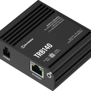 teltonika trb140 bramka lte trb140003000 b58a1126dd1249918ce4d123d3dd0b9f