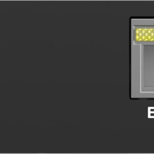 teltonika trb140 bramka lte trb140003000 c6056be604d340149f80ab6e74fab8a1