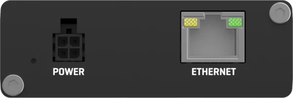 teltonika trb140 bramka lte trb140003000 c6056be604d340149f80ab6e74fab8a1