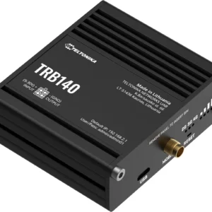 teltonika trb140 bramka lte trb140003000 c8ca8eef54c846d58bc4e9dc596c1c09