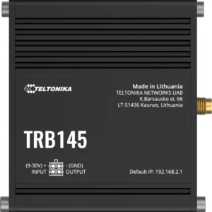 teltonika trb145 bramka lte rs485 trb145003000 0c4380d672de4185bf16a3969ab0774d