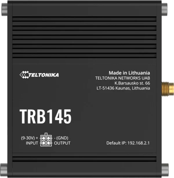 teltonika trb145 bramka lte rs485 trb145003000 0c4380d672de4185bf16a3969ab0774d teltonika trb145 bramka lte rs485 trb145003000 0c4380d672de4185bf16a3969ab0774d