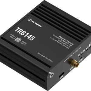 teltonika trb145 bramka lte rs485 trb145003000 1c32243f2fac4f6aaf56e2bbe3c8715b