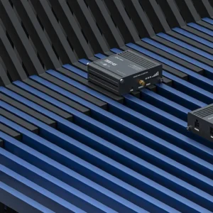 teltonika trb145 bramka lte rs485 trb145003000 25218427c953471abd31512ef687f476