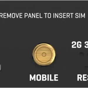 teltonika trb145 bramka lte rs485 trb145003000 aea3497b037d4539934abbfe928d3008