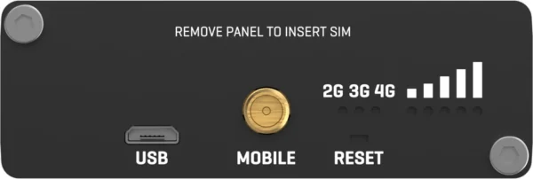 teltonika trb145 bramka lte rs485 trb145003000 aea3497b037d4539934abbfe928d3008