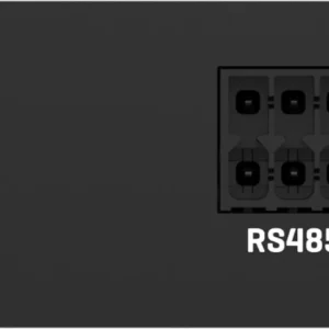 teltonika trb145 bramka lte rs485 trb145003000 b527e50246c5474182448b35ef275bd7