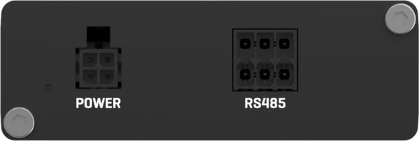 teltonika trb145 bramka lte rs485 trb145003000 b527e50246c5474182448b35ef275bd7