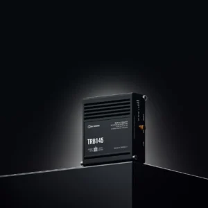 teltonika trb145 bramka lte rs485 trb145003000 ba5f0558aae544d6a04f34ba29931daa