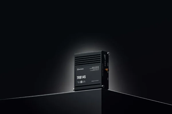 teltonika trb145 bramka lte rs485 trb145003000 ba5f0558aae544d6a04f34ba29931daa