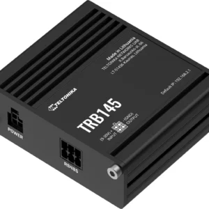 teltonika trb145 bramka lte rs485 trb145003000 e249cd78ba904382a1ffe7febffae47e