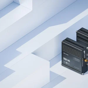 teltonika trb145 bramka lte rs485 trb145003000 fa220c2fae264cc1bfaed84bc925659c