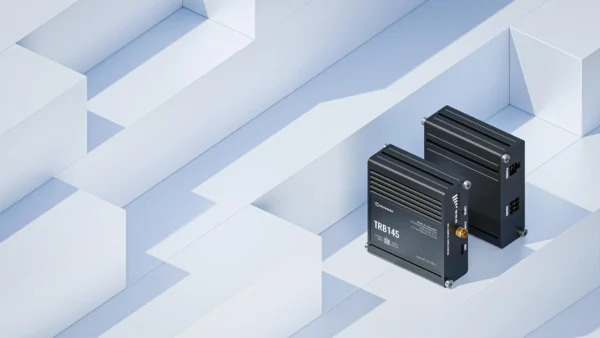 teltonika trb145 bramka lte rs485 trb145003000 fa220c2fae264cc1bfaed84bc925659c