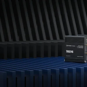 teltonika trb246 bramka 4g lte trb246000600 43f3f31082044fb695a3e39538aed169