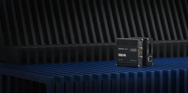 teltonika trb246 bramka 4g lte trb246000600 43f3f31082044fb695a3e39538aed169