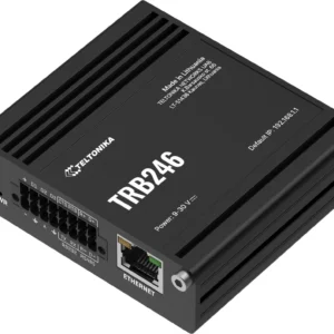 teltonika trb246 bramka 4g lte trb246000600 57eaabb0b8d04f42bc5bbd8ef3a67b46