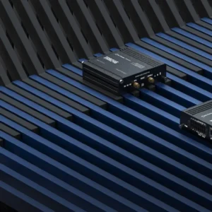 teltonika trb246 bramka 4g lte trb246000600 674c41352c8c421c859cdb01fca538f8