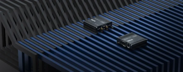 teltonika trb246 bramka 4g lte trb246000600 674c41352c8c421c859cdb01fca538f8