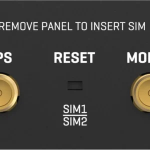 teltonika trb246 bramka 4g lte trb246000600 815d313aec2d4bc8961a466b031e6ca2