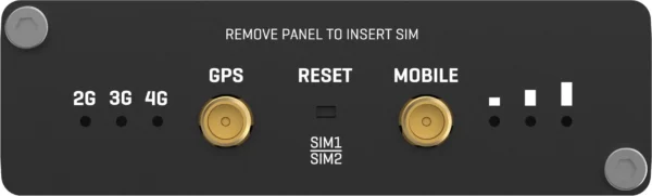 teltonika trb246 bramka 4g lte trb246000600 815d313aec2d4bc8961a466b031e6ca2