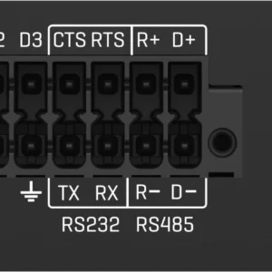 teltonika trb246 bramka 4g lte trb246000600 86770858c7904052bc64d0d37be9206c
