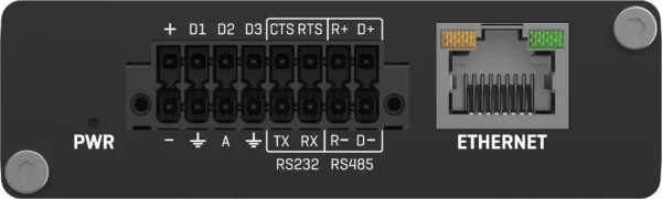 teltonika trb246 bramka 4g lte trb246000600 86770858c7904052bc64d0d37be9206c