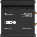 teltonika trb246 bramka 4g lte trb246000600 bd605a7d1f5d4fe694ce6bdc8debd5c0