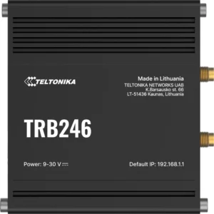 teltonika trb246 bramka 4g lte trb246000600 bd605a7d1f5d4fe694ce6bdc8debd5c0