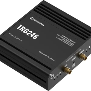 teltonika trb246 bramka 4g lte trb246000600 feb9e751e27b4544aee98c311ca045ae