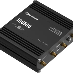 teltonika trb500 bramka 5g lte trb500000000 1dbf5a331c1e4313808886feb5735e03