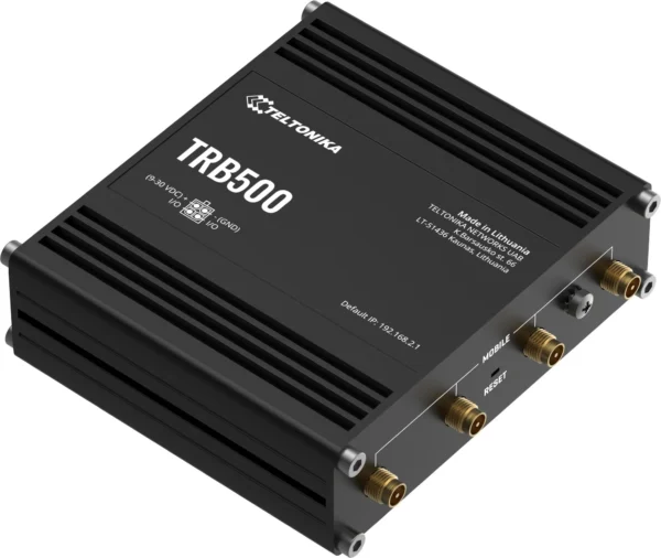 teltonika trb500 bramka 5g lte trb500000000 1dbf5a331c1e4313808886feb5735e03